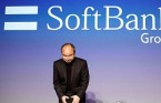 소프트뱅크, 엔비디아 지분 팔고 오픈AI에 올인…손정의 ‘AI 승부수’
