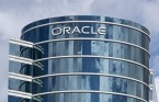 오라클 주가 급락 지속, 저가 매수 기회 왔나…미즈호 “사라”