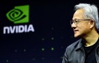 월가, 엔비디아 목표가 상향 ‘봇물’...오펜하이머 265달러 제시