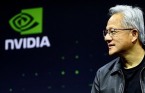 실적 발표 앞둔 엔비디아, 기대와 우려 공존