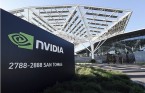 "엔비디아, 지금은 저가 매수 기회”