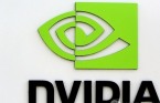 엔비디아, 버리 의혹 지적에 반박문 발표