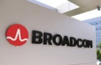 골드만삭스 "브로드컴, 목표가 435달러로 상향"