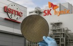 TSMC·SK하이닉스 "2027년까지 꽉 찼다"…AI 반도체 '3중 봉쇄"