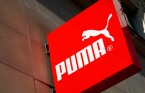 中 안타스포츠·리닝, 獨 푸마 인수 검토…日 아식스도 후보로 거론
