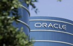 “오라클, AI 슈퍼사이클 최대 수혜주”…목표가 280달러 제시