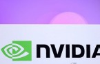 돈방석 앉은 엔비디아, 자사주 매입·생태계 확장·미래 성장 '청신호'