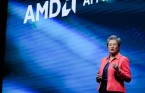AMD, 美에 '15% 통행세' 내고 中 수출 재개…1조 손실에 '백기'