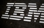 양자컴퓨팅 선두 주자 IBM, AI 확대하나…데이터 플랫폼 컨플루언트 인수 협상