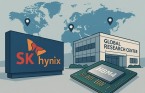SK하이닉스, 글로벌 조직 개편...AI 메모리 초격차 승부수