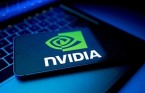 엔비디아, 대중 수출 승인에도 주가 하락