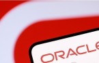 오라클, 클라우드 실적 부진에 투자 심리 급랭...주가 시간 외 10% 급락