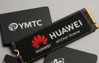 YMTC·화웨이, 마이크론 빈자리 노린다