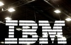 슈퍼컴 대명사 IBM, 양자컴퓨팅 시대 장악할까…아이온Q는 헤징 수단으로