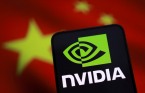 엔비디아, 중국 호재에 주가 급등...“지금이 매수 적기”