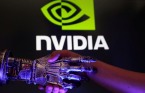 엔비디아, AI 칩 스타트업 ‘그로크’ 전격 인수
