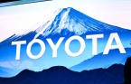 토요타 11월 글로벌 판매 2.2% 감소… ‘中 보조금 중단’에 11개월 만에 꺾였다