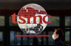 TSMC "美 공정 격차 좁히되 최첨단은 대만 불패"