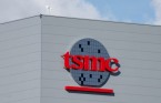 TSMC 생산능력 한계에 엔비디아·브로드컴 주문 차질…인텔에 기회 열리나
