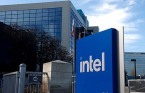인텔, 1분기 가이던스 부진에 '발목'...주가 시간 외 6%↓