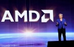 AMD, AI GPU에 인텔 반사이익 업고 질주 지속하나