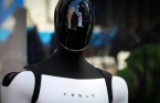 테슬라, 美 오스틴 공장서 ‘옵티머스’ 훈련 본격화