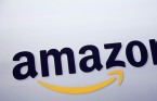 아마존, AI 투자 속 1만6000명 추가 감원