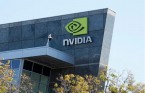 엔비디아, 대만 본사 설립 승인 획득…'AI 칩 공급망’ TSMC와 밀착 가속
