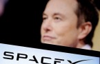 스페이스X, 작년 영업이익 80억 달러 기록… 기업가치 ‘1.5조 달러’ 전망