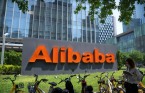 中 바이트댄스·알리바바, ‘AI 군비 경쟁’ 정면 승부