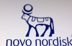 노보 노디스크, 올해 매출 감소 경고에 주가 폭락...14% '뚝'