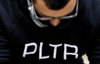 팔란티어, AI 에이전트 역풍에 6.83% 급락... 소프트웨어 종말론 확산
