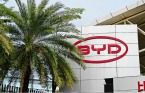 비야디, 美 관세 폭격에 ‘법적 맞대응’… 中 자동차 업계 최초의 정면 승부