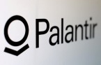 팔란티어, ‘AI 에이전트 공포’ 딛고 5.16% 반등...과매도 국면 진입