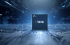 SK하이닉스, 10나노급 6세대 D램 ‘1c LPDDR6’ 개발
