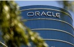 오라클, 깜짝 실적 주가 9.18% 폭등...AI 반도체주 동반 상승
