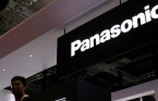파나소닉, 소니·LG 떠난 블루레이 시장서 '품귀 사태’