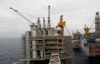 노르웨이 에퀴노르, 북극해서 석유 발견...요한 카스트베르그 2400만 배럴 추가 확보