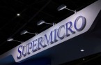 슈퍼마이크로 존폐위기...“공동창업자, 서버 대중 밀수출”