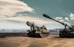 한화·인드라, 스페인 K9 자주포 현지 생산 협상 타결 임박