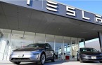 테슬라, 日 서비스 센터 ‘2배’ 확장… “판매 급증에 애프터서비스 총력전”