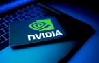 엔비디아, 마벨에 20억 달러 지분 투자...엔비디아·마벨 주가 급등