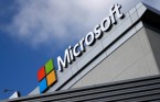 “1분기 MS 주가, M7 중 최악...흐름 바뀐다”