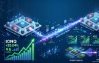아이온큐, ‘양자 인터넷’ 문 열었다…20% 폭등 '퀀텀랠리' 주도