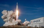 스페이스X IPO 수혜주는 로켓랩?