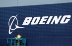 보잉, “손실, 예상보다 적다” 안도감에 주가 급등