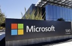 MS, 오픈AI와 갈등 봉합…"지배력 잃었지만 장기 실익 확보"