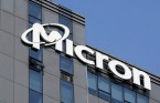 DA 데이비슨 “마이크론 주가, 두 배 더 오른다”