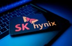 SK하닉, 빅테크로부터 '이례적' 자금 지원 제안 받아