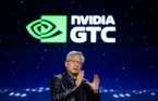 엔비디아 독주 시대 저물고 인텔·AMD·마이크론 '주연'으로 급부상